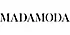 MADAMODA