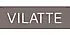 ВИЛАТТЕ