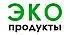 ЭКОПРОДУКТЫ