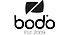 BODO-S