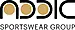 ADDIC-SPORT