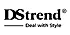 DSTREND