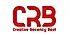 CRB