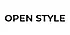 OPEN-STYLE