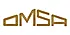 OMSA for MEN