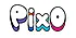 PIXO