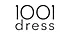 1001 DRESS