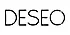 DESEO