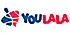 YOULALA