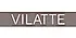 VILATTE