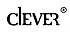 CLEVER