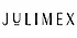 JULIMEX