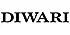 DIWARI