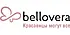 BELLOVERA