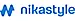 NIKASTYLE