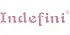 INDEFINI