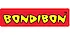 BONDIBON
