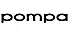 POMPA