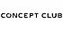 CONCEPT CLUB