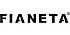 FIANETA
