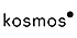 KOSMOS