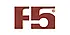 F5