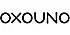OXOUNO
