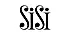 SISI