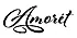 AMORET
