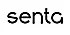 SENTA