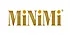 MINIMI
