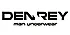 DEN REY
