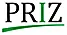 PRIZ