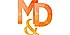 M&D