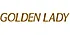 GOLDEN LADY