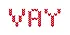 VAY