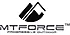 MTFORCE