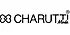 CHARUTTI