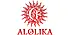 ALOLIKA