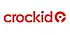 CROCKID SALE