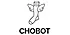 CHOBOT