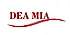 DEA MIA