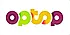 OPTOP