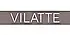 VILATTE WEAR