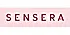 SENSERA