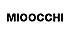 MIOOCCHI