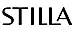 STILLA