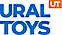 URAL TOYS