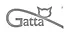 GATTA