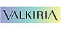 VALKIRIA